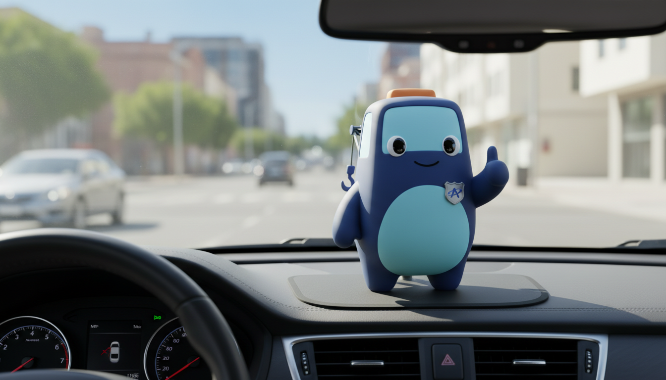 リサイクル預託金